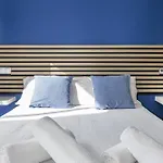 With Balcony, Close To The Sea Lägenhet *