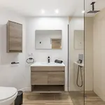 With Balcony, Close To The Sea