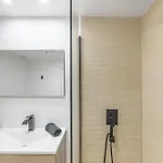 Lägenhet With Balcony, Close To The Sea Torremolinos