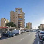 With Balcony, Close To The Sea *