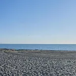 With Balcony, Close To The Sea Lägenhet