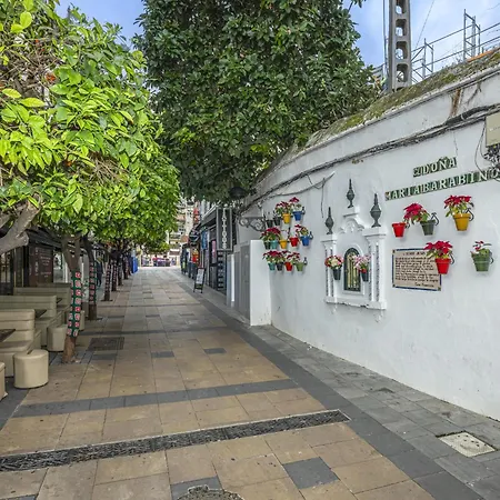 With Balcony, Close To The Sea