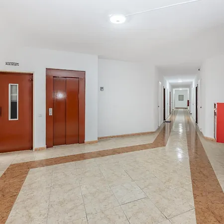 With Balcony, Close To The Sea