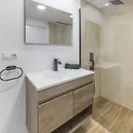 With Balcony, Close To The Sea * Торремолінос